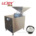 /msite/products/detail/productid/61325874/id/1347368.html